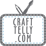 CraftTelly.com Forum - Powered by vBulletin