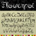 Flowerpot's Avatar