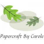 papercraftbycarole's Avatar